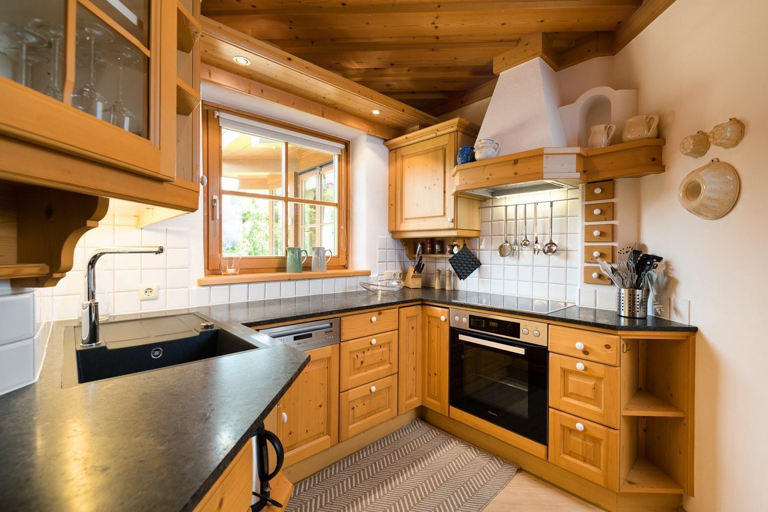 לאוגנג Chalet Steinberg מראה חיצוני תמונה