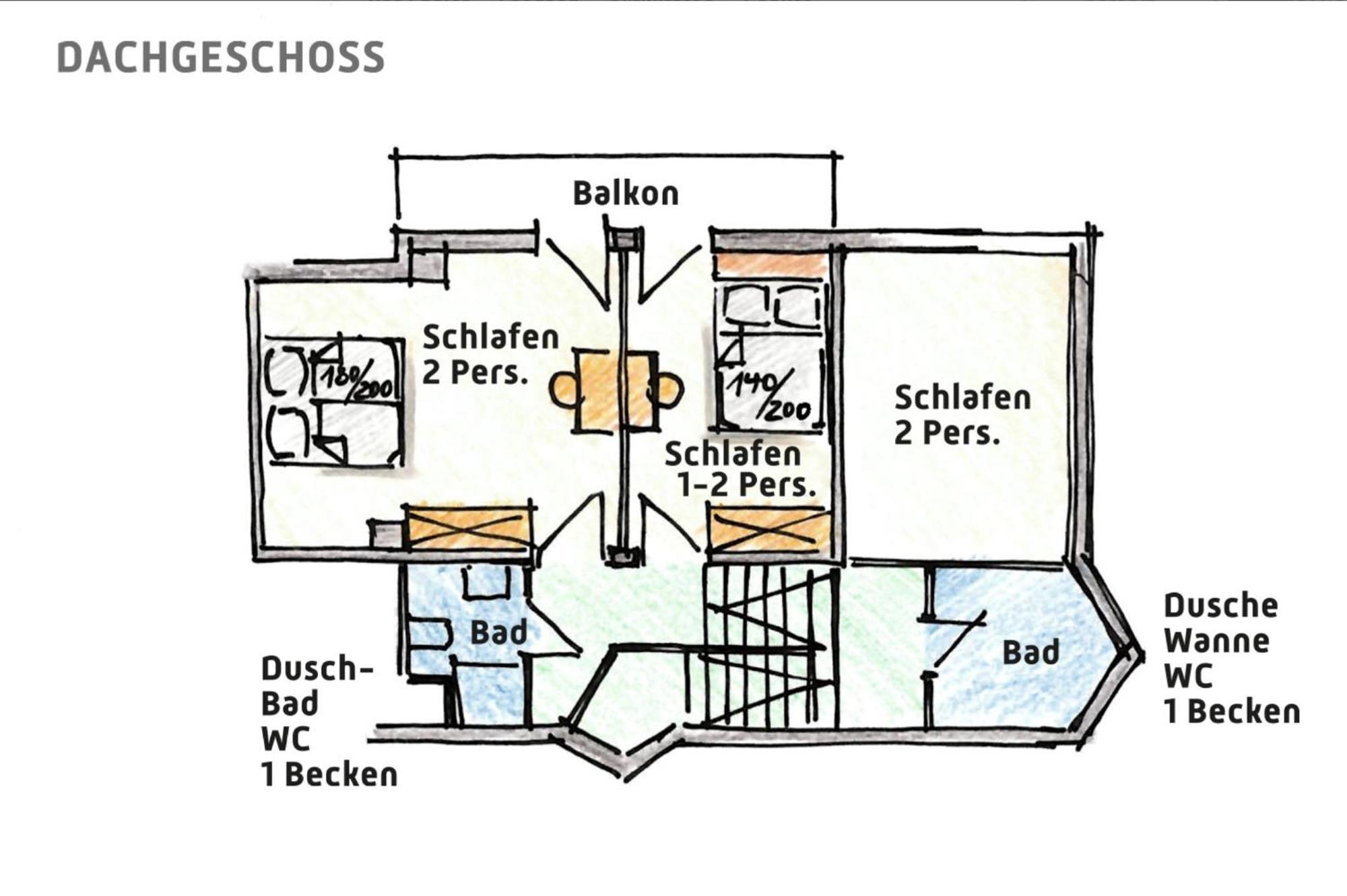 לאוגנג Chalet Steinberg מראה חיצוני תמונה